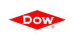 dow