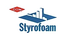 dow-styrofoam