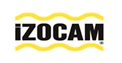 izocam