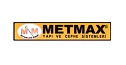 metmax