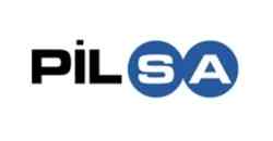 pilsa