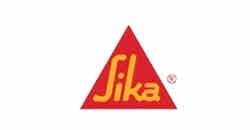 sika
