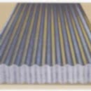 aluminyum-cati-levhalari