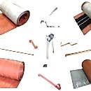 cati-kaplama-baglanti-elemanlari