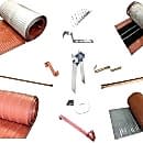 cati-kaplama-baglanti-elemanlari