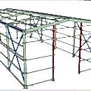 celik-konstruksiyon-uygulamalari