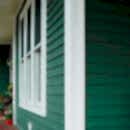 siding