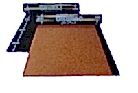 arduvazli kumlu membranlar 2