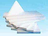 aterboard strafor levha 1