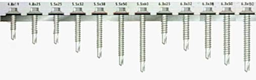 baglanti elemanlari 2