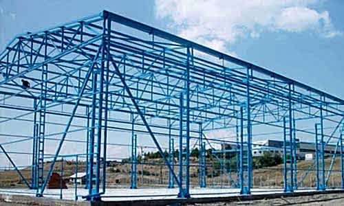 celik konstruksiyon cati tasiyici sistemleri 3