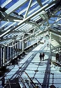 celik konstruksiyon cati tasiyici sistemleri 6