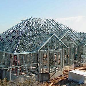 celik konstruksiyon cati tasiyici sistemleri 7