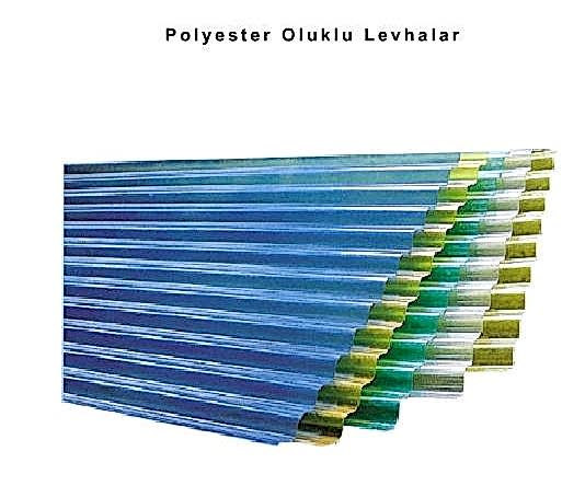 ctp dar oluklu aydinlatma levhalari 1