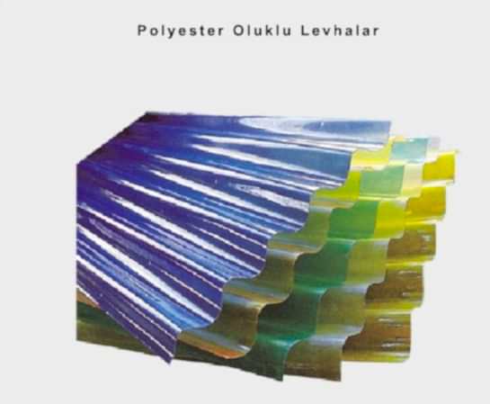 ctp genis oluklu aydinlatma levhalari 1