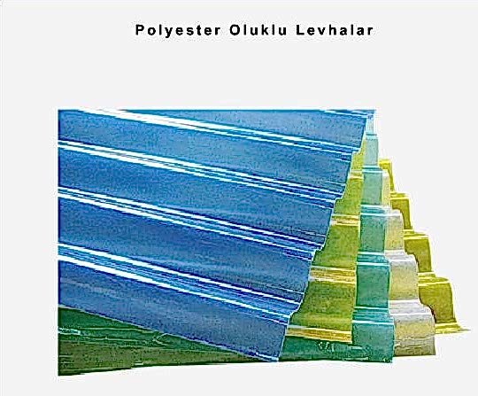 ctp genis oluklu aydinlatma levhalari 2