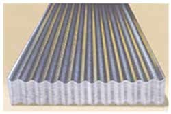 duz aluminyum levhalar 1