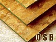 osb 1