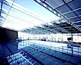 polikarbon aydinlatma levhalari 1