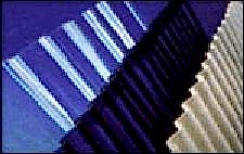 pvc cati kaplama lavhalari 2