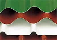 pvc cati kaplama lavhalari 3