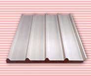 tas yunu dolgulu sandvic panaller 1