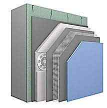 toprak alti disaridan yalitim 1