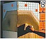 toprak alti disaridan yalitim 10