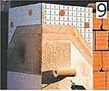 toprak alti disaridan yalitim 11