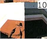 toprak alti disaridan yalitim 12