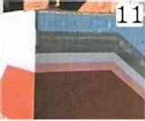 toprak alti disaridan yalitim 13