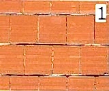 toprak alti disaridan yalitim 3