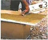 toprak alti disaridan yalitim 5