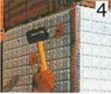 toprak alti disaridan yalitim 6