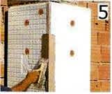 toprak alti disaridan yalitim 7