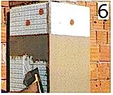 toprak alti disaridan yalitim 8