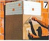 toprak alti disaridan yalitim 9