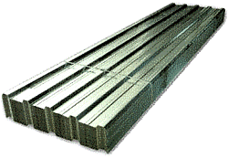 trapez sac levhalar 1