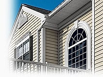 vinyl dis cephe kaplamasi 3