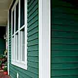 vinyl dis cephe kaplamasi 5