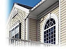 vinyl yali baski dis cephe kaplama sistemleri 2