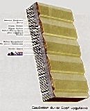 vinyl yali baski dis cephe kaplama sistemleri 4